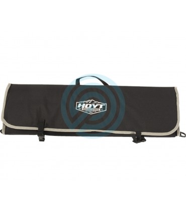 Housse Recurve HOYT
