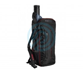 Sac à dos HOYT World Circuit