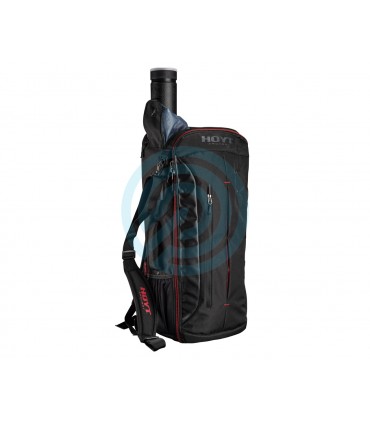 Sac à dos HOYT World Circuit