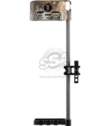 Carquois TIGHTSPOT Airlock 4 Flèches
