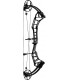 Arc TOPOINT Acuity 33"