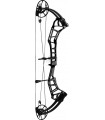 Arc TOPOINT Acuity 33"
