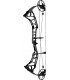 Arc TOPOINT Acuity 33"