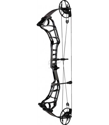 Arc TOPOINT Acuity 33"