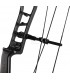 Arc TOPOINT Acuity 33"