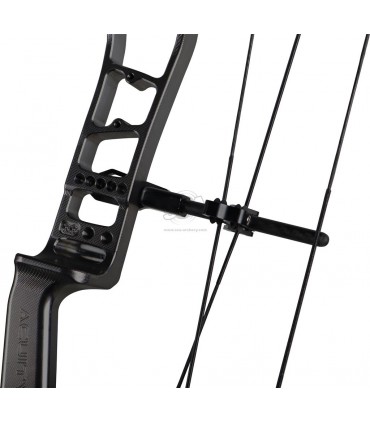 Arc TOPOINT Acuity 33"