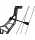 Arc TOPOINT Acuity 33"
