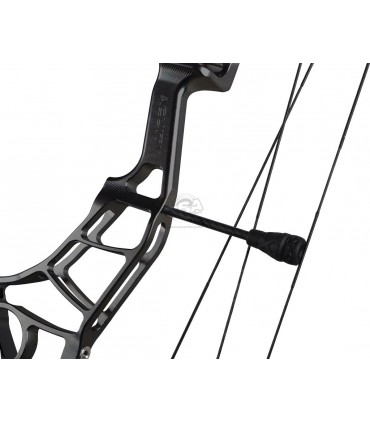 Arc TOPOINT Acuity 33"