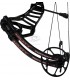 Arc TOPOINT Acuity 33"