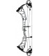 Arc TOPOINT Acuity 33"