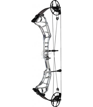 Arc TOPOINT Acuity 33"
