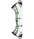 Arc TOPOINT Acuity 33"