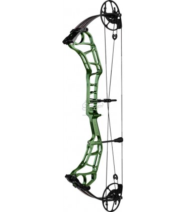 Arc TOPOINT Acuity 33"