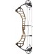 Arc TOPOINT Acuity 33"