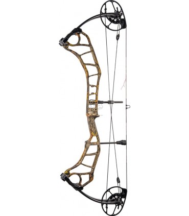 Arc TOPOINT Acuity 33"
