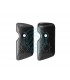 Palette BLACK FAIRWEATHER Plates Set