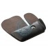 Palette BLACK FAIRWEATHER Plates Set