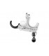 copy of Décocheur TRU BALL 'ABYSS' 3-FINGER THUMB TRIGGER BRASS