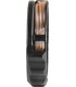 Accessoire Scope AXCEL AVX 31 Support 2 Fibres .019