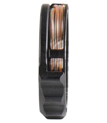 Accessoire Scope AXCEL AVX 41 Support 2 Fibres .019
