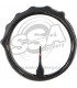copy of FIBER OPTIC RING PIN FOR X-31 AXCEL