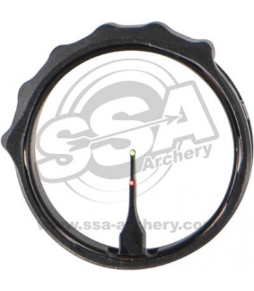 Accessoire Scope AXCEL AVX 41 Support 2 Fibres .019