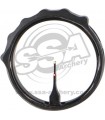Accessoire Scope AXCEL AVX 41 Support 2 Fibres .019