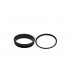 Accessoire Scope AXCEL AVX 41