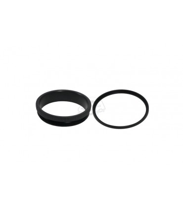 copy of FIBER OPTIC RING PIN FOR X-31 AXCEL