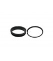Accessoire Scope AXCEL AVX 41