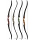 copy of Long Bow OLD MOUNTAIN  BLADE
