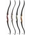 Arc GRAVITY Jupiter TD 60"