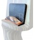 Tapis FLEETWOOD Feather