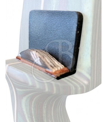 copy of TAPIS BIG TRADITION HAIR REST RECURVE QUEEN