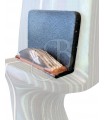 Tapis FLEETWOOD Feather