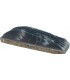 copy of TAPIS BIG TRADITION HAIR REST RECURVE QUEEN