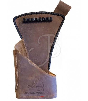 copy of Carquois AVALON Tec one HOLSTER