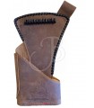 Carquois FLEETWOOD Holster