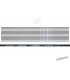Tube Carbone SKYLON Radius Ø 4.2 mm Pin inclus