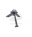 Repose arc PINE RIDGE Kwik Tri-Pod