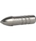 Pointe NIBB X7