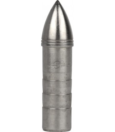 Pointe EASTON Bullet pour tube X7