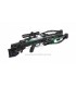 Arbalète CENTERPOINT Sniper G4D 400 FPS avec Armeur