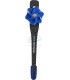 Clicker AVALON Carbon Tec 6/32