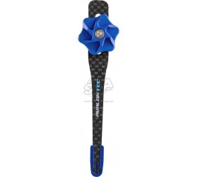 copy of Clicker AVALON autocollant