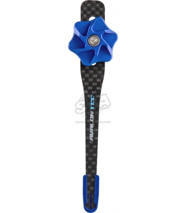 copy of Clicker AVALON autocollant