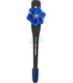 Clicker AVALON Carbon Tec 6/32