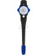 copy of Clicker AVALON autocollant