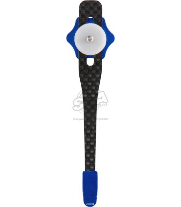 copy of Clicker AVALON autocollant