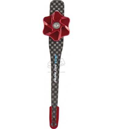 Clicker AVALON Carbon Tec 6/32